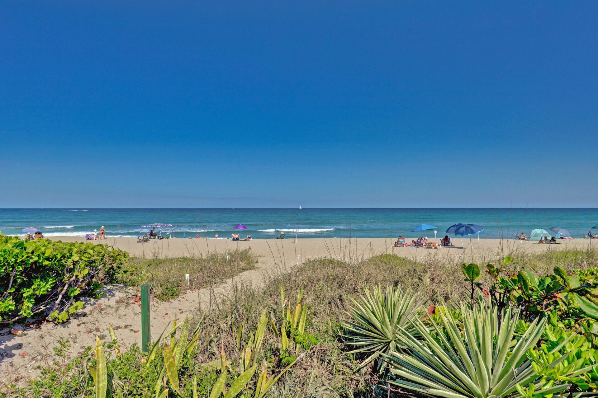 2850 S Ocean Boulevard, Unit 514, Palm Beach, FL 33480 Photo