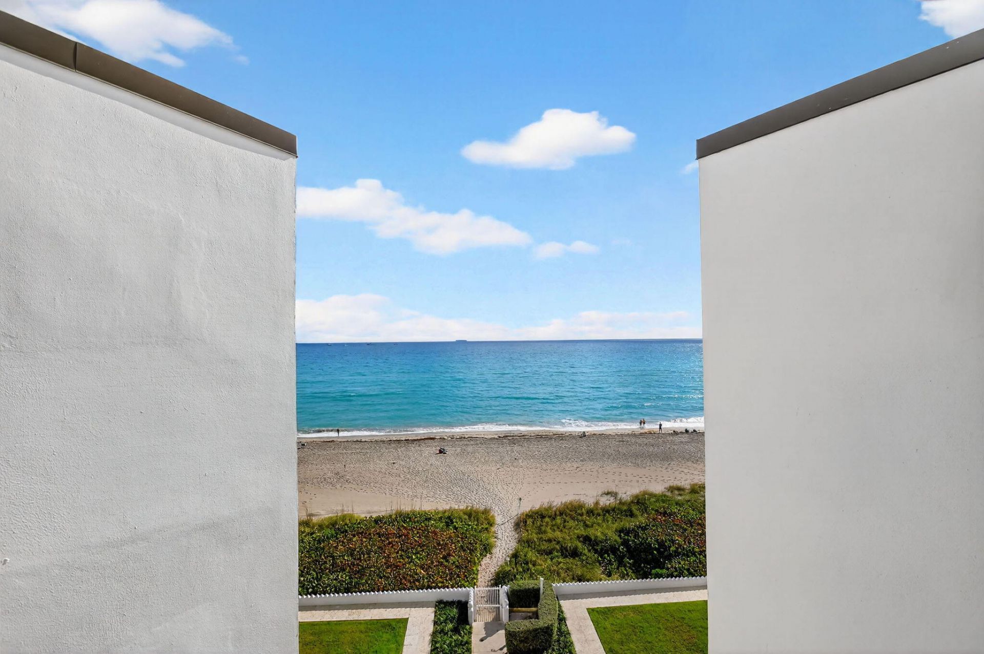 2850 S Ocean Boulevard, Unit 514, Palm Beach, FL 33480 Photo