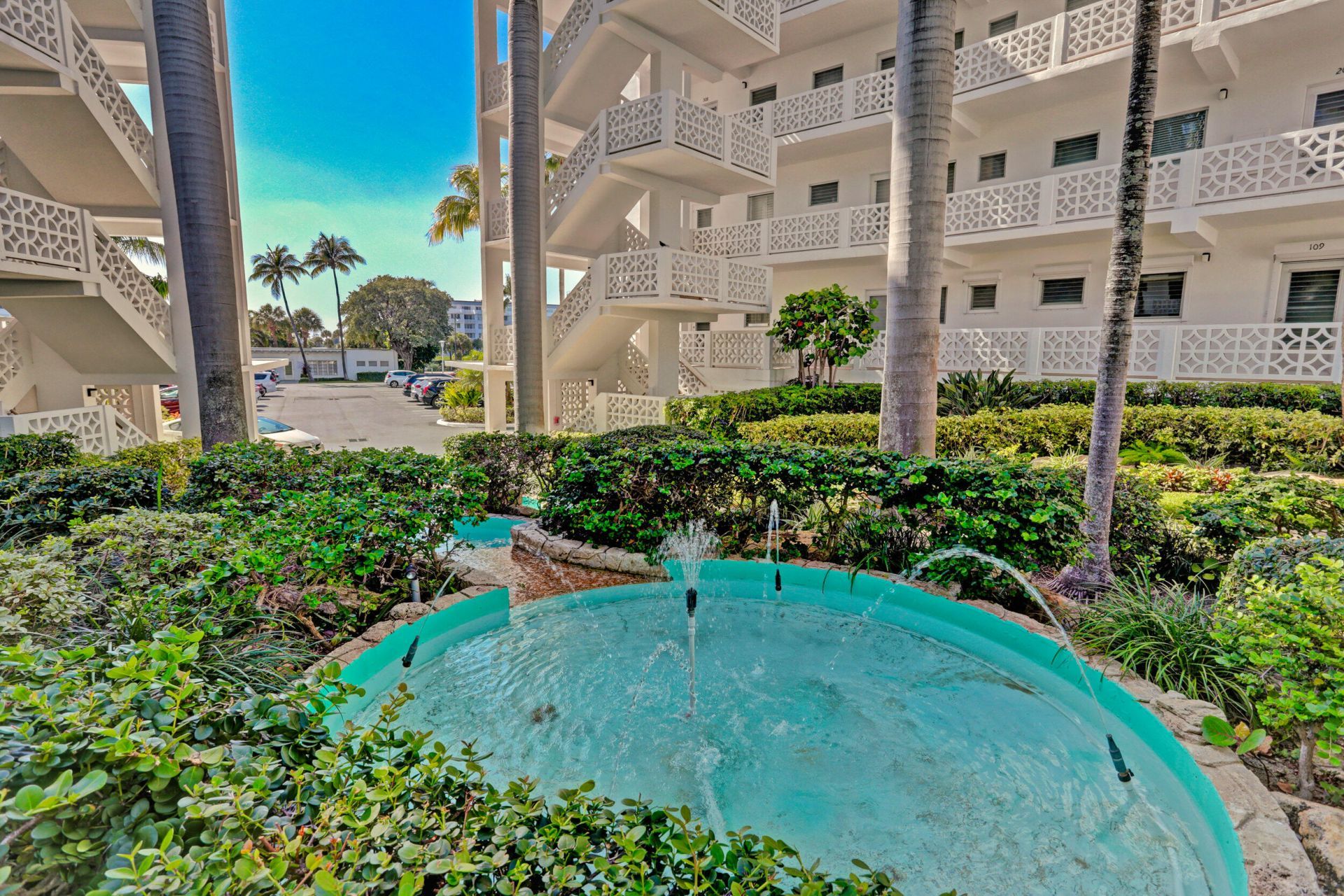 2850 S Ocean Boulevard, Unit 514, Palm Beach, FL 33480 Photo