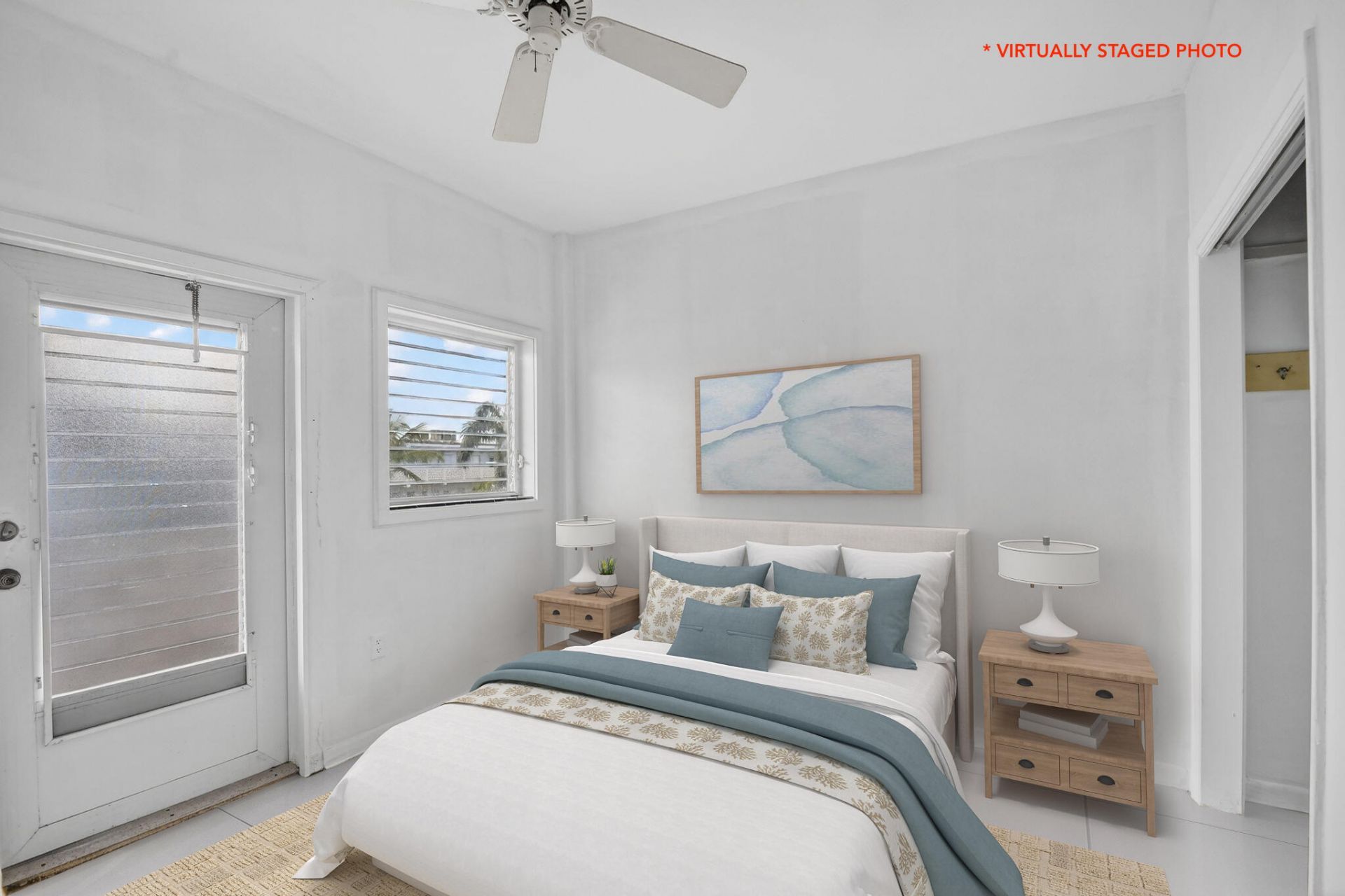 2850 S Ocean Boulevard, Unit 514, Palm Beach, FL 33480 Photo