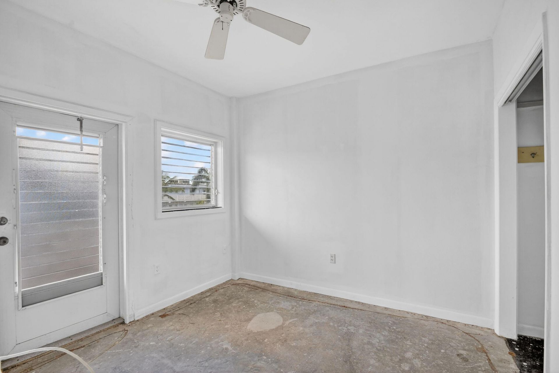 2850 S Ocean Boulevard, Unit 514, Palm Beach, FL 33480 Photo