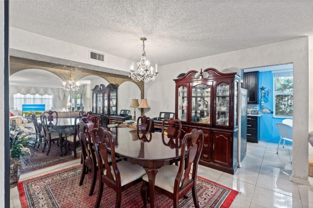 5200 N Ocean Boulevard, Unit 115A, Fort Lauderdale, FL 33308 Photo