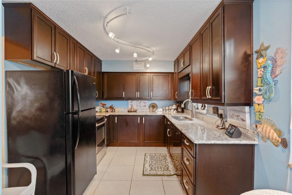 5200 N Ocean Boulevard, Unit 115A, Fort Lauderdale, FL 33308 Photo