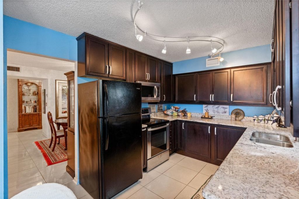 5200 N Ocean Boulevard, Unit 115A, Fort Lauderdale, FL 33308 Photo