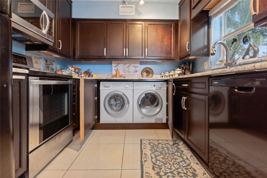 5200 N Ocean Boulevard, Unit 115A, Fort Lauderdale, FL 33308 Photo