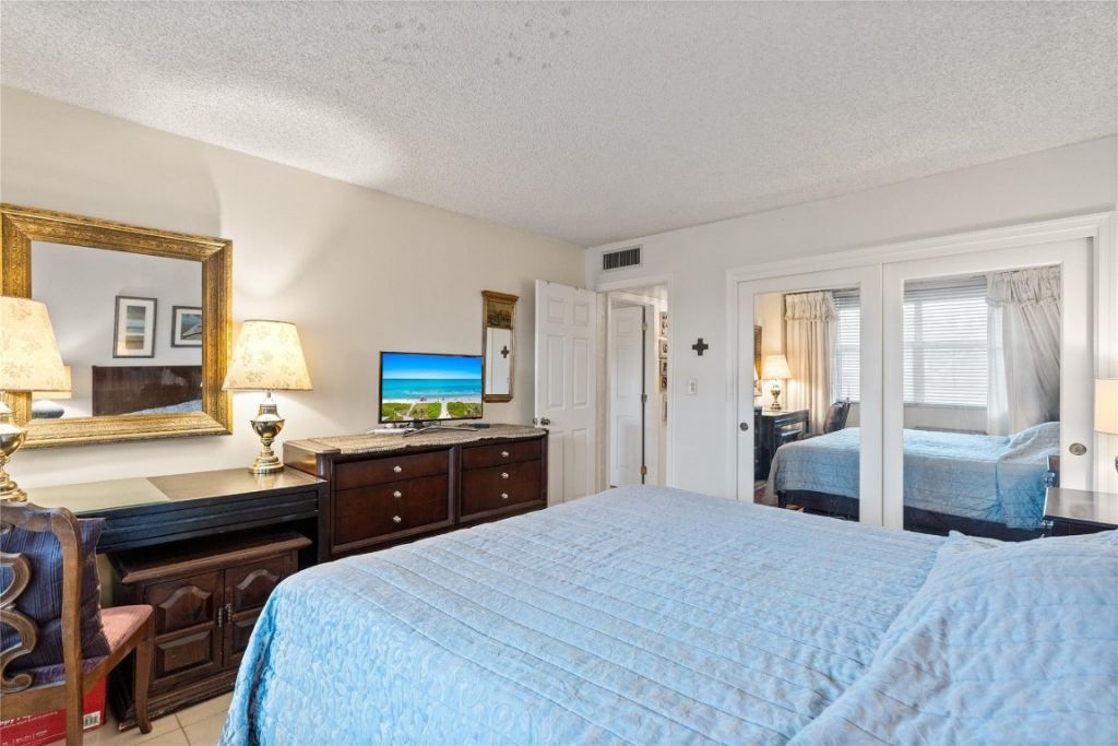 5200 N Ocean Boulevard, Unit 115A, Fort Lauderdale, FL 33308 Photo