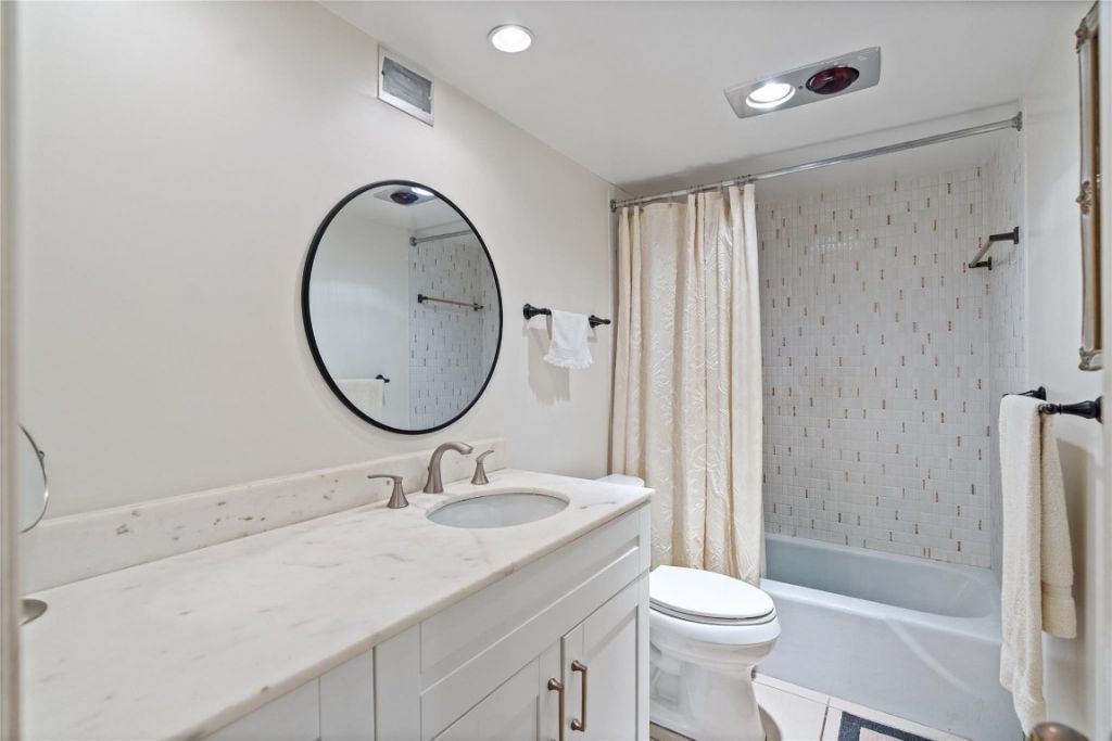 5200 N Ocean Boulevard, Unit 115A, Fort Lauderdale, FL 33308 Photo