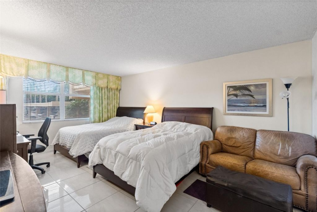 5200 N Ocean Boulevard, Unit 115A, Fort Lauderdale, FL 33308 Photo