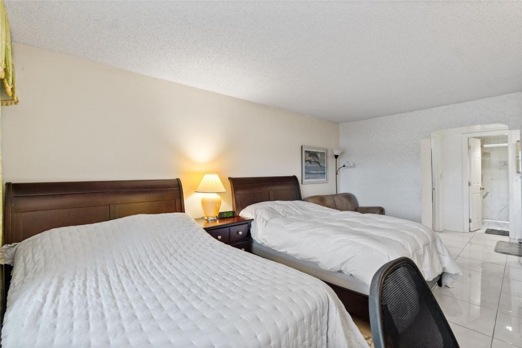 5200 N Ocean Boulevard, Unit 115A, Fort Lauderdale, FL 33308 Photo