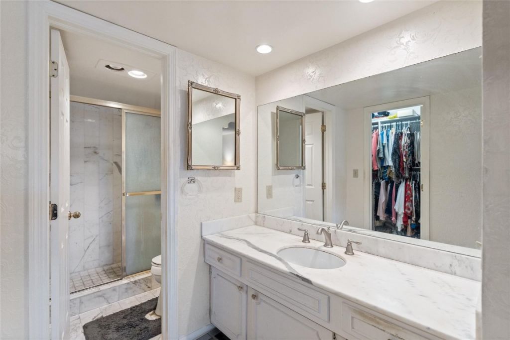 5200 N Ocean Boulevard, Unit 115A, Fort Lauderdale, FL 33308 Photo