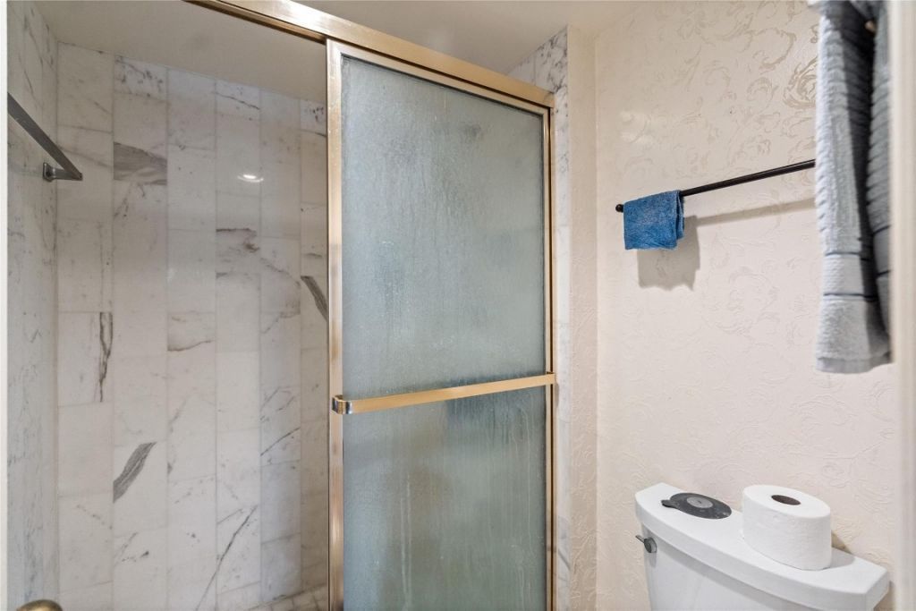 5200 N Ocean Boulevard, Unit 115A, Fort Lauderdale, FL 33308 Photo