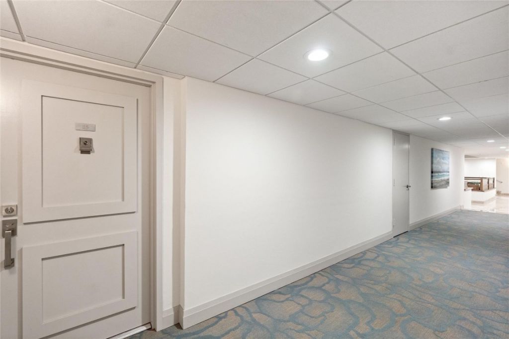 5200 N Ocean Boulevard, Unit 115A, Fort Lauderdale, FL 33308 Photo