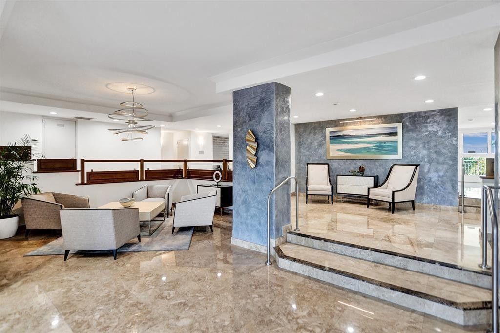 5200 N Ocean Boulevard, Unit 115A, Fort Lauderdale, FL 33308 Photo