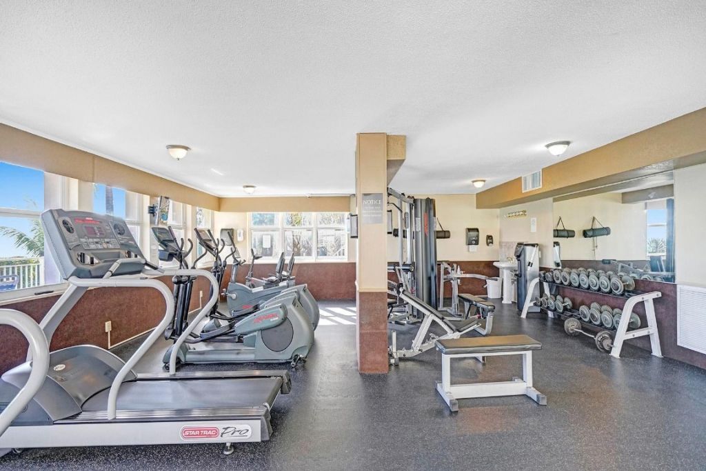 5200 N Ocean Boulevard, Unit 115A, Fort Lauderdale, FL 33308 Photo