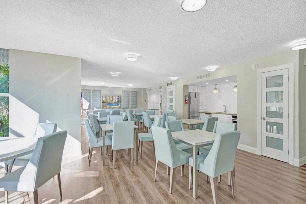 5200 N Ocean Boulevard, Unit 115A, Fort Lauderdale, FL 33308 Photo