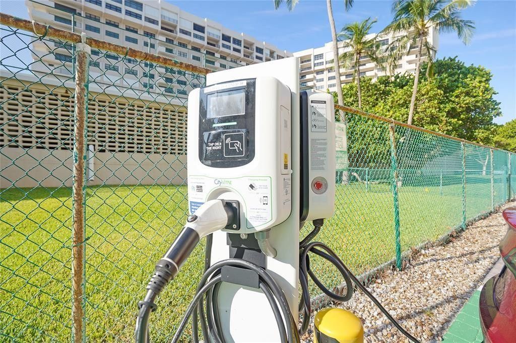 5200 N Ocean Boulevard, Unit 115A, Fort Lauderdale, FL 33308 Photo