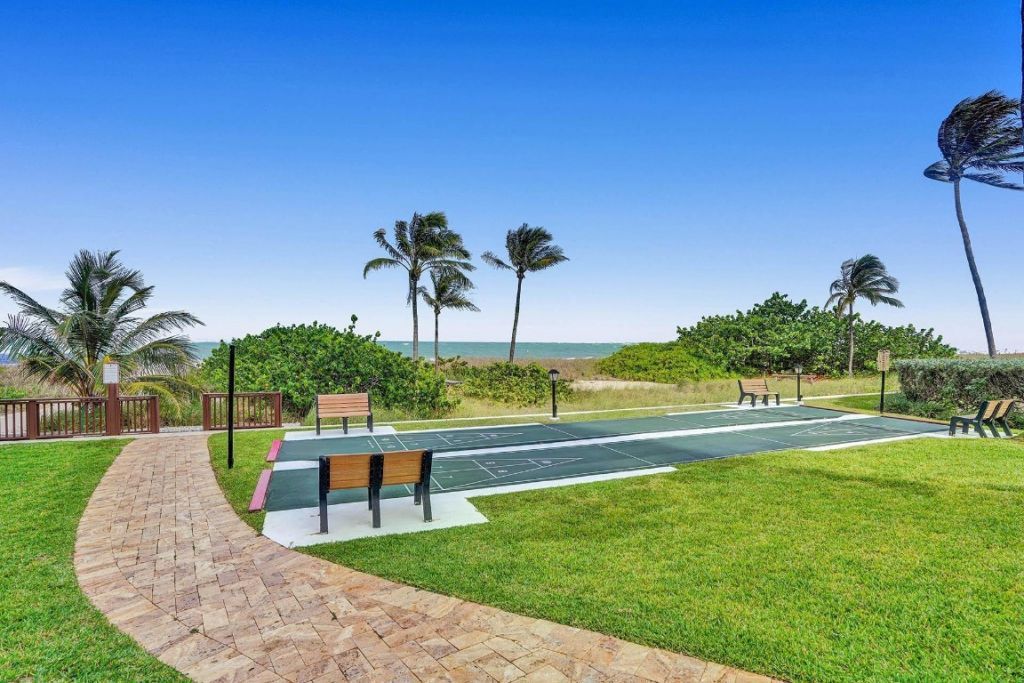 5200 N Ocean Boulevard, Unit 115A, Fort Lauderdale, FL 33308 Photo