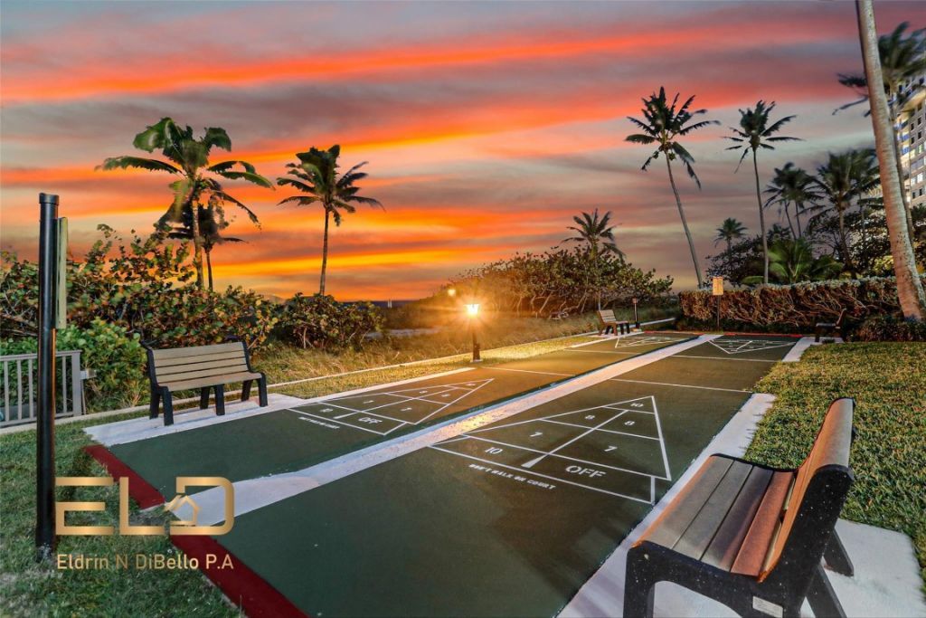 5200 N Ocean Boulevard, Unit 115A, Fort Lauderdale, FL 33308 Photo