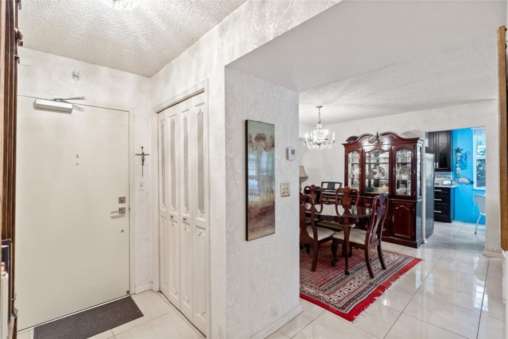 5200 N Ocean Boulevard, Unit 115A, Fort Lauderdale, FL 33308 Photo