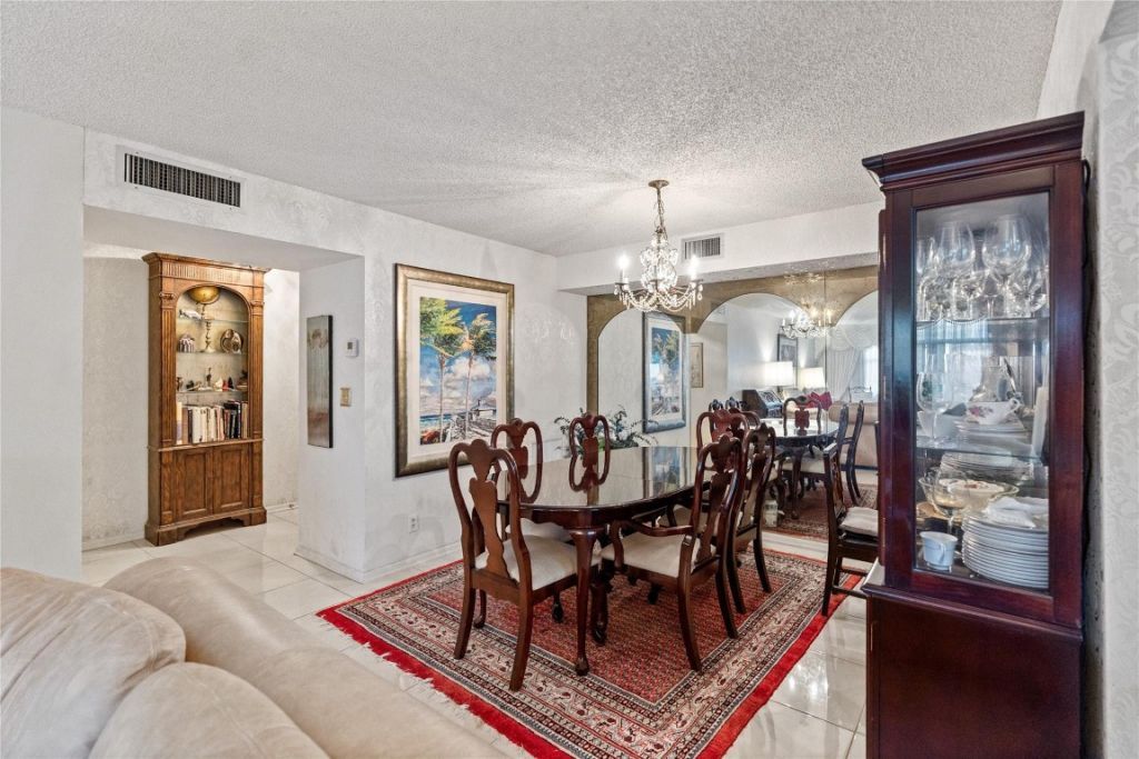 5200 N Ocean Boulevard, Unit 115A, Fort Lauderdale, FL 33308 Photo