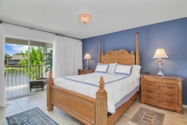 1290 Yesica Ann Cir, Unit G203, Naples, FL 34110 Photo
