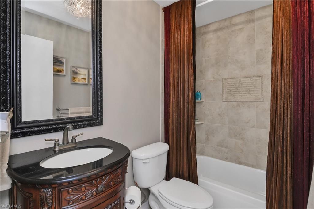 1290 Yesica Ann Cir, Unit G203, Naples, FL 34110 Photo