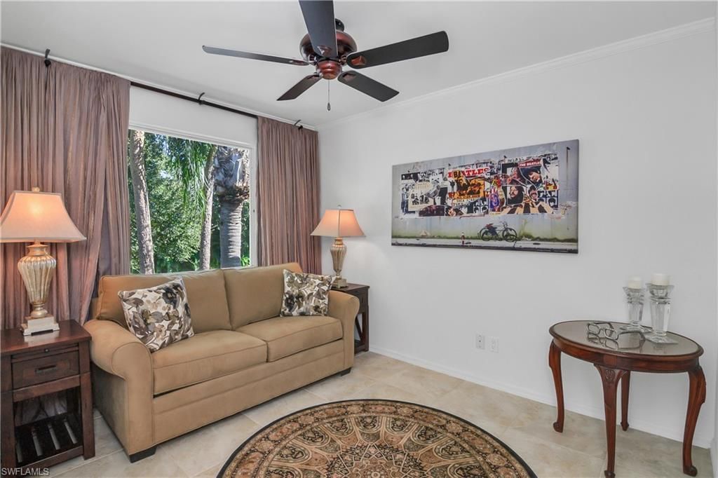 1290 Yesica Ann Cir, Unit G203, Naples, FL 34110 Photo