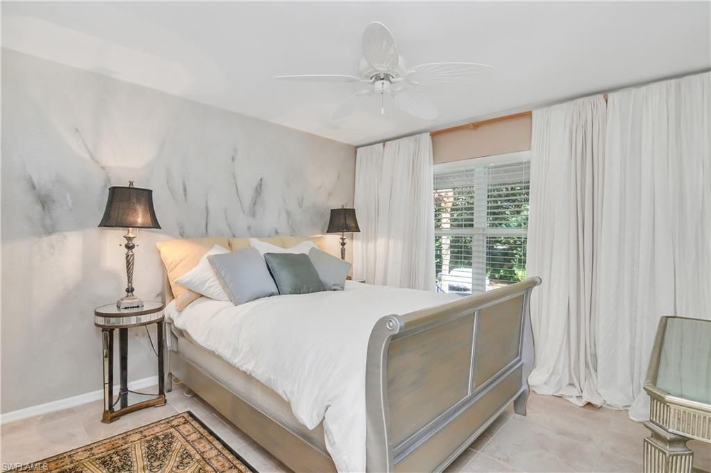 1290 Yesica Ann Cir, Unit G203, Naples, FL 34110 Photo