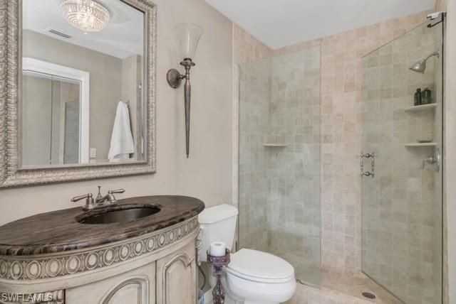 1290 Yesica Ann Cir, Unit G203, Naples, FL 34110 Photo