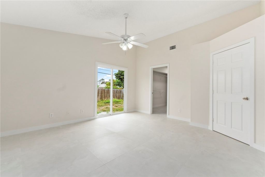 1456 20th Avenue Sw, Vero Beach, FL 32962 Photo