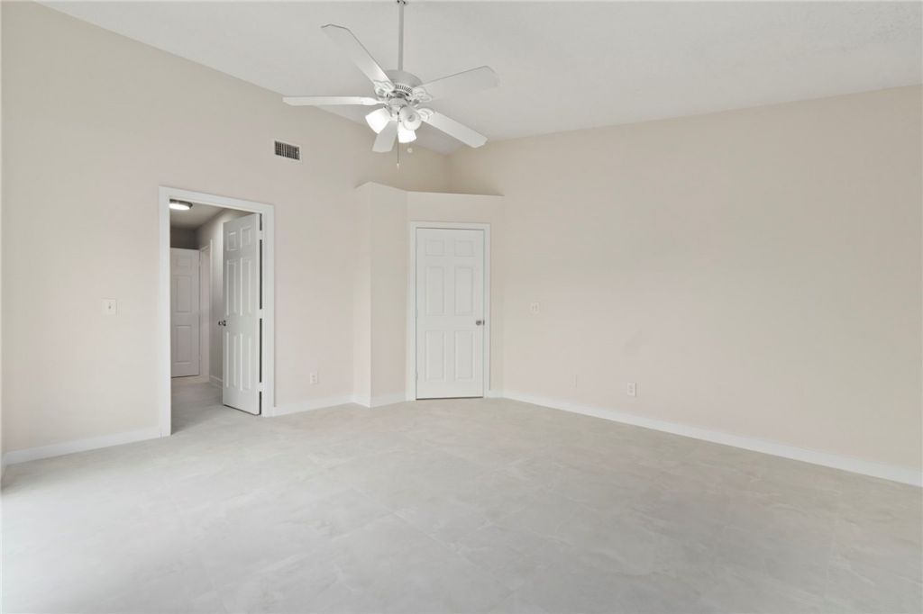 1456 20th Avenue Sw, Vero Beach, FL 32962 Photo