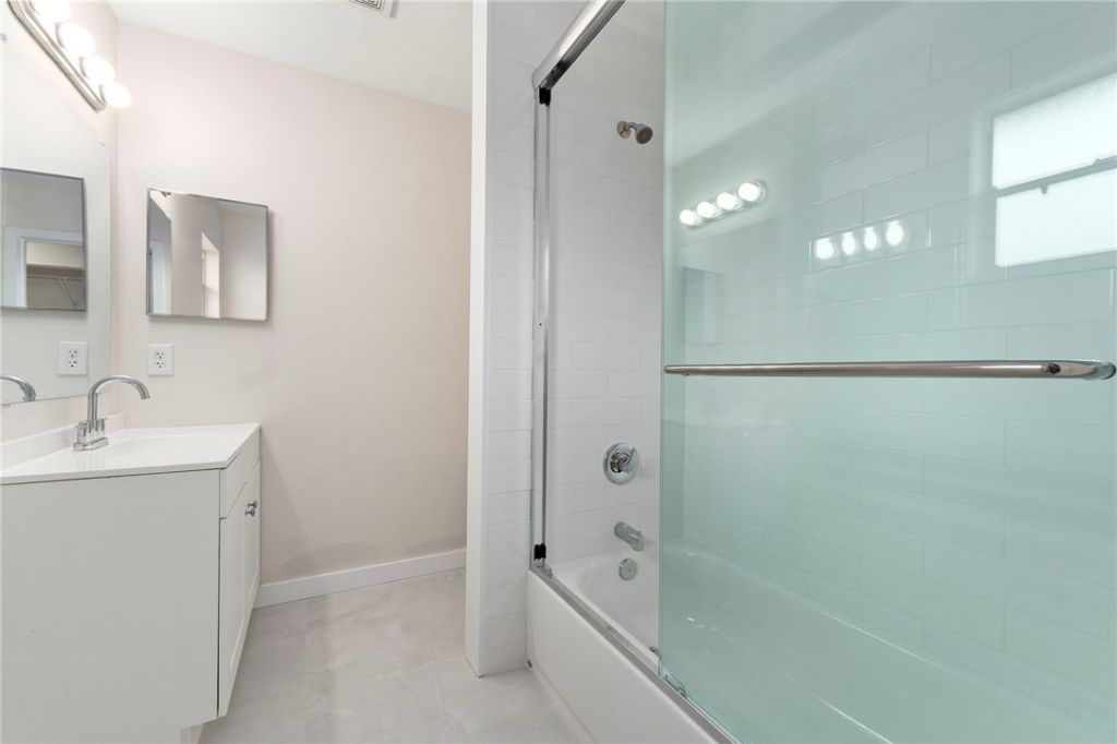 1456 20th Avenue Sw, Vero Beach, FL 32962 Photo