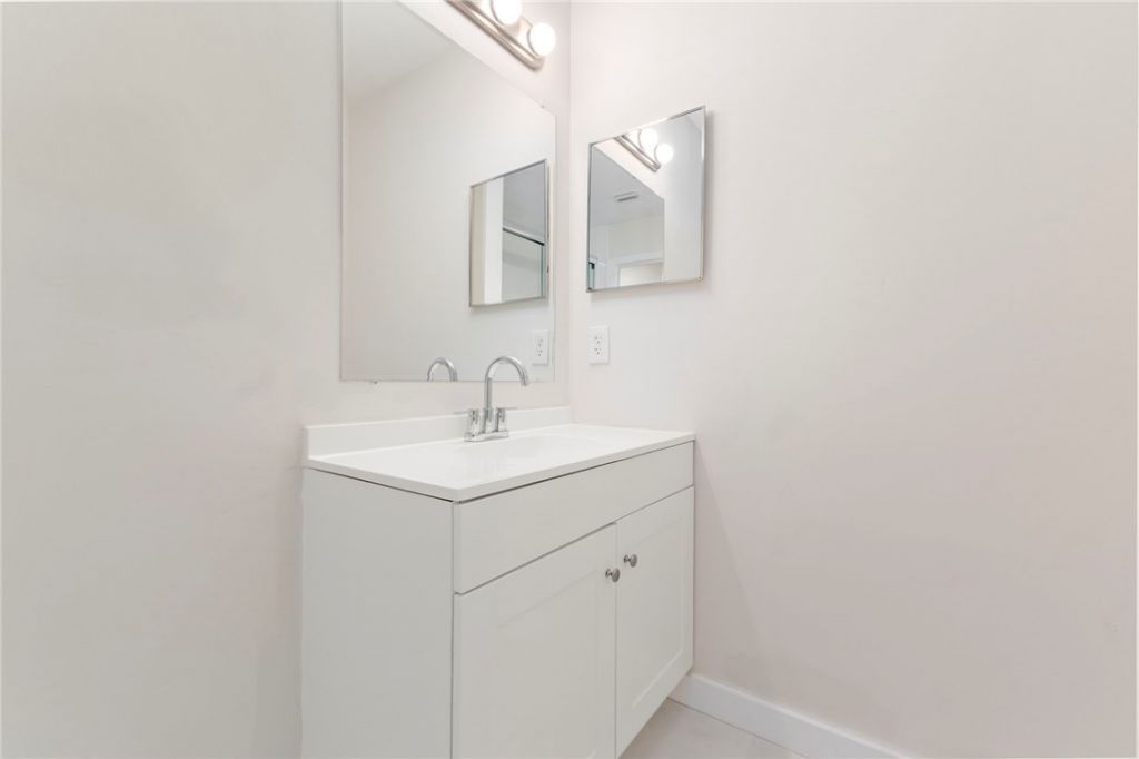 1456 20th Avenue Sw, Vero Beach, FL 32962 Photo