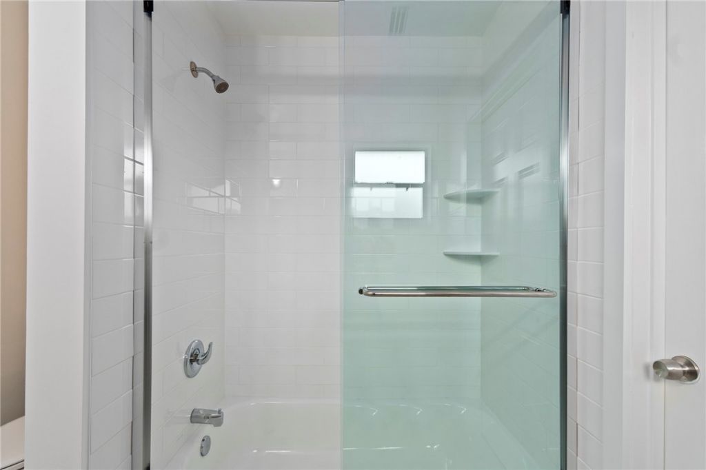 1456 20th Avenue Sw, Vero Beach, FL 32962 Photo