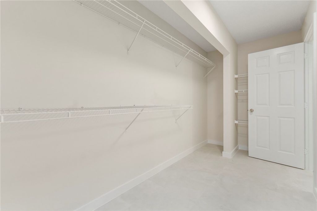 1456 20th Avenue Sw, Vero Beach, FL 32962 Photo