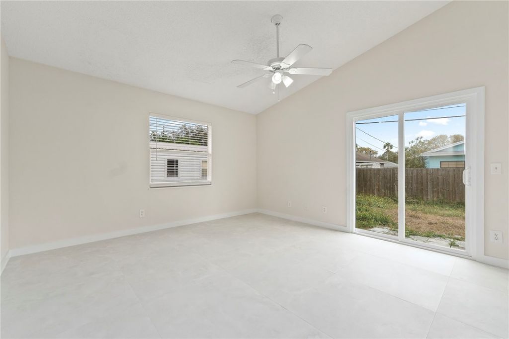 1456 20th Avenue Sw, Vero Beach, FL 32962 Photo