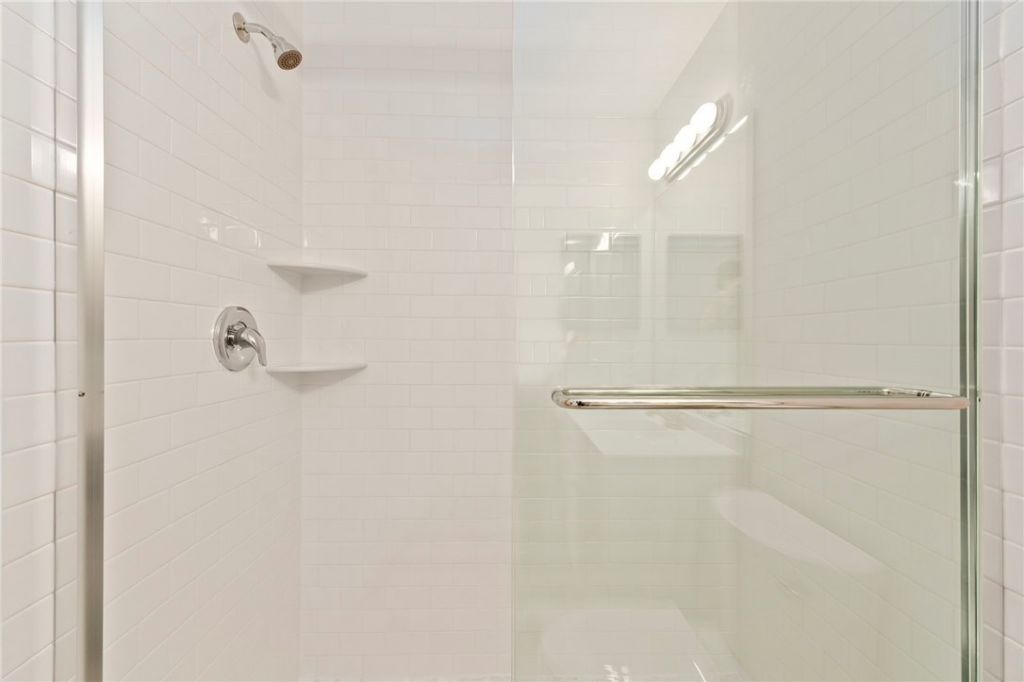 1456 20th Avenue Sw, Vero Beach, FL 32962 Photo