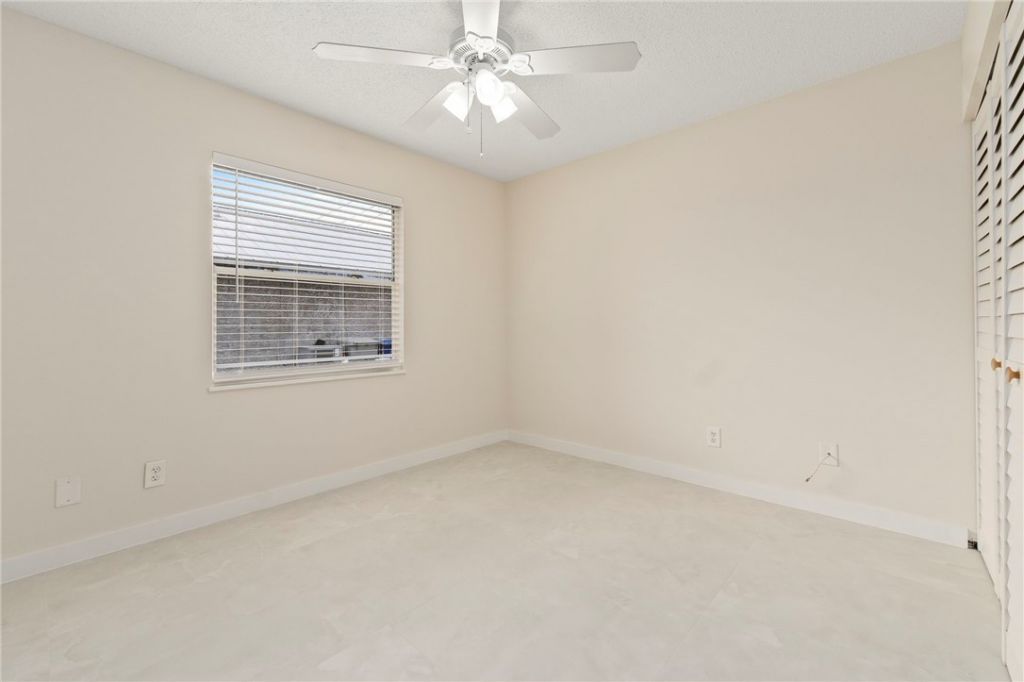 1456 20th Avenue Sw, Vero Beach, FL 32962 Photo