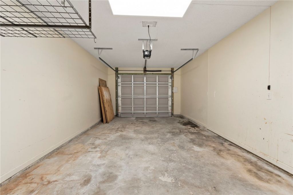 1456 20th Avenue Sw, Vero Beach, FL 32962 Photo