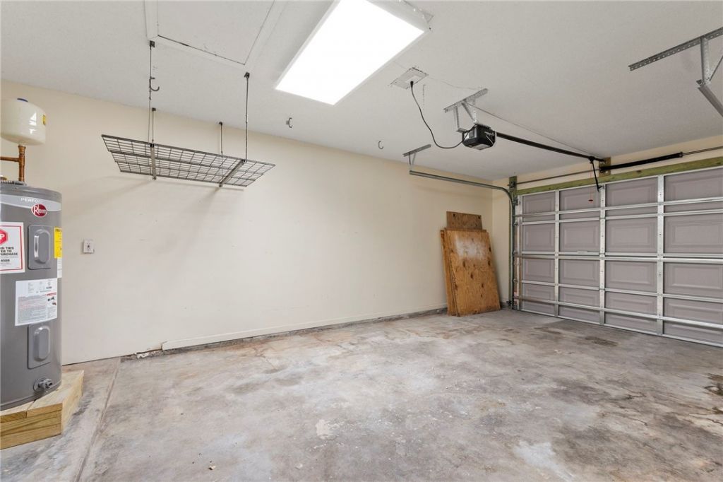 1456 20th Avenue Sw, Vero Beach, FL 32962 Photo