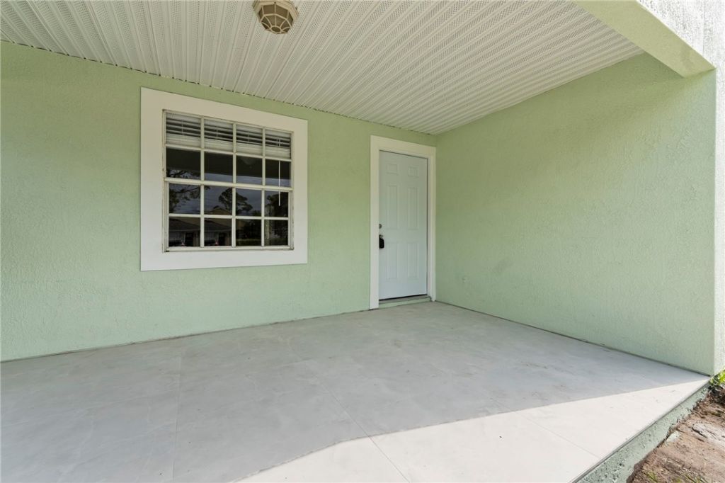 1456 20th Avenue Sw, Vero Beach, FL 32962 Photo