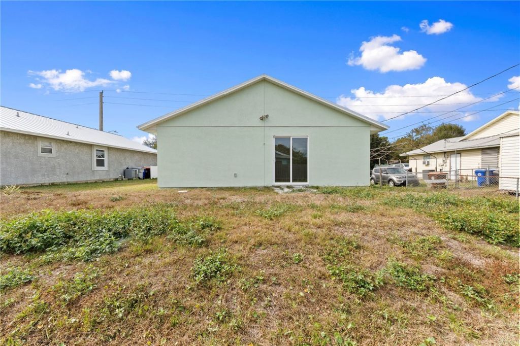 1456 20th Avenue Sw, Vero Beach, FL 32962 Photo