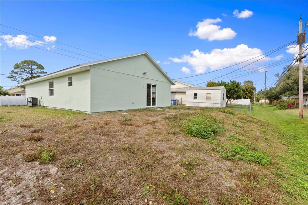 1456 20th Avenue Sw, Vero Beach, FL 32962 Photo