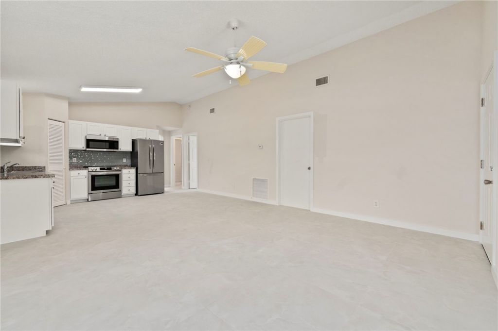 1456 20th Avenue Sw, Vero Beach, FL 32962 Photo