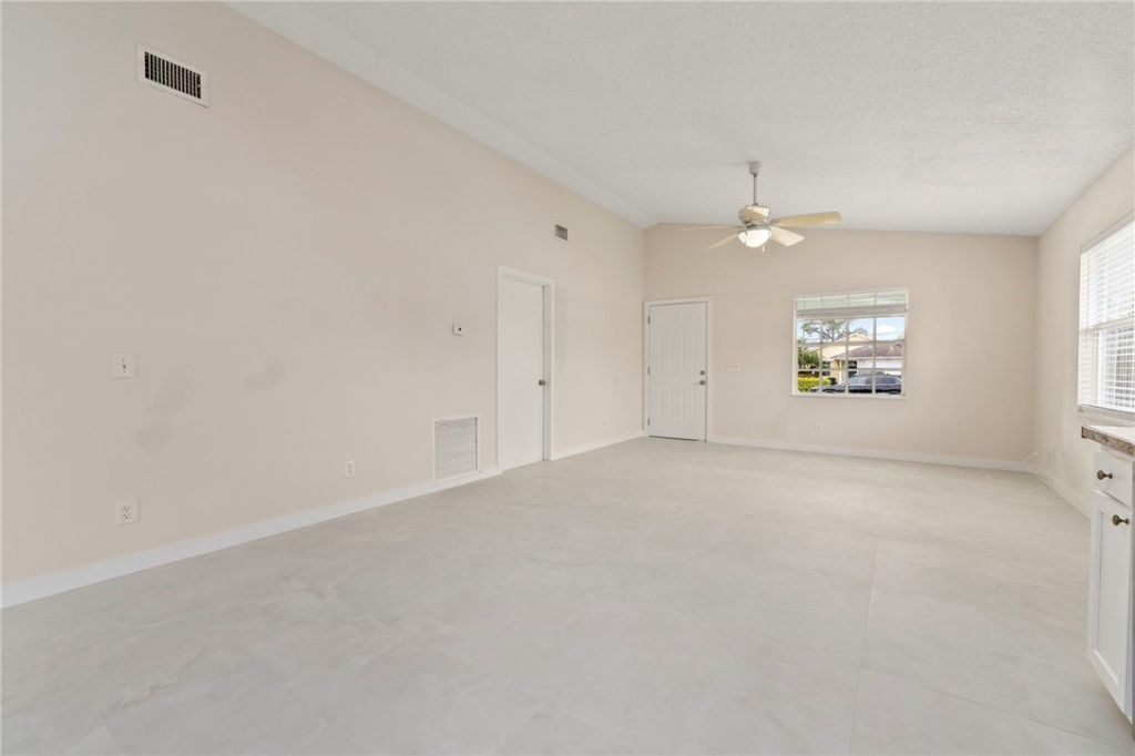 1456 20th Avenue Sw, Vero Beach, FL 32962 Photo