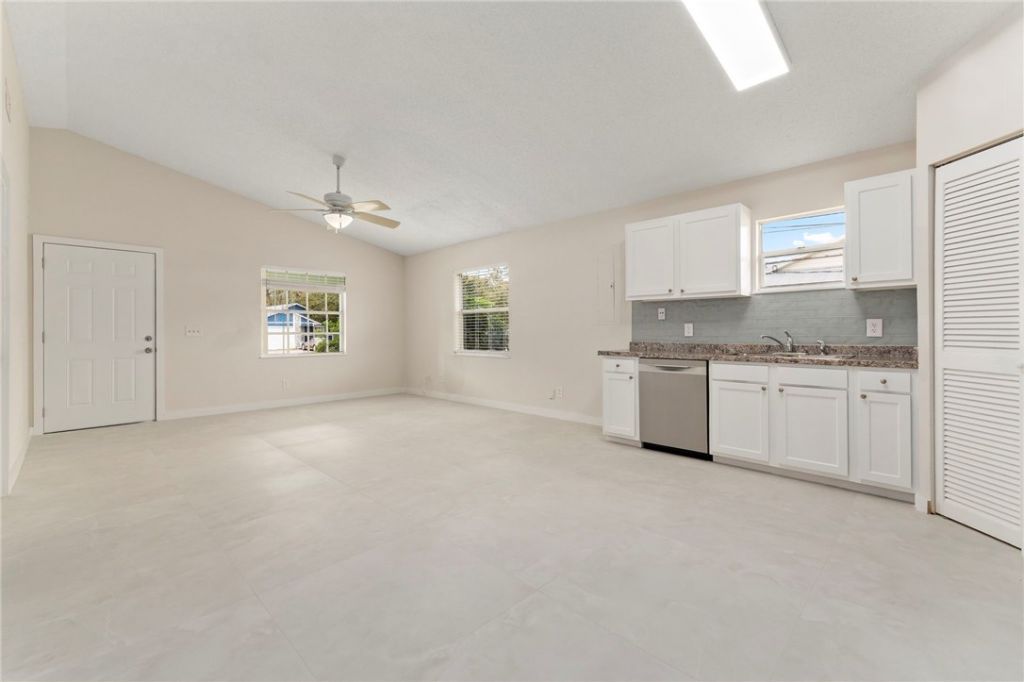 1456 20th Avenue Sw, Vero Beach, FL 32962 Photo