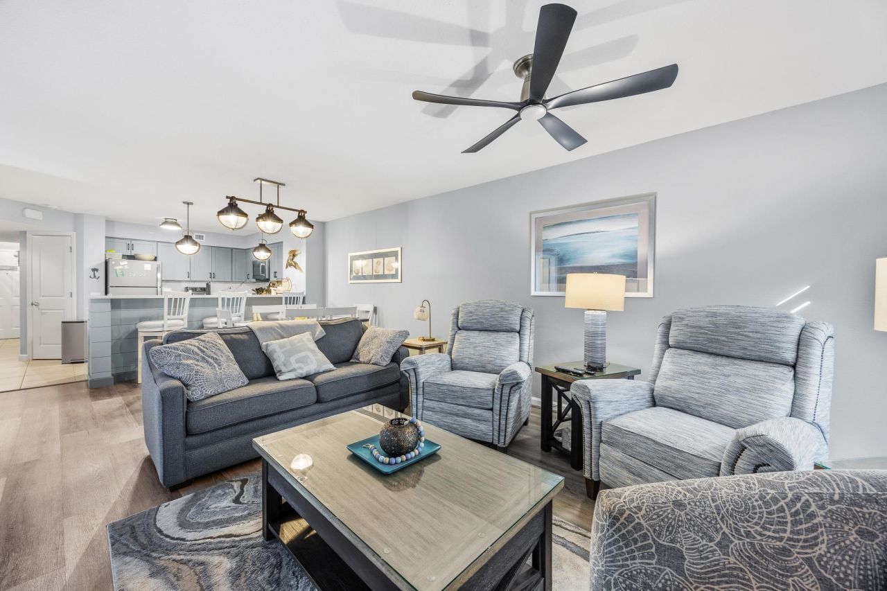 1819 N Ocean Blvd. Photo 10