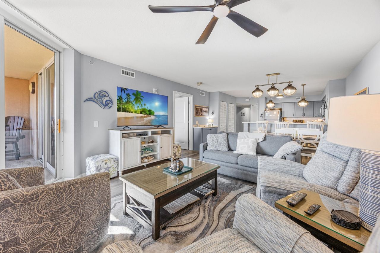 1819 N Ocean Blvd. Photo 11