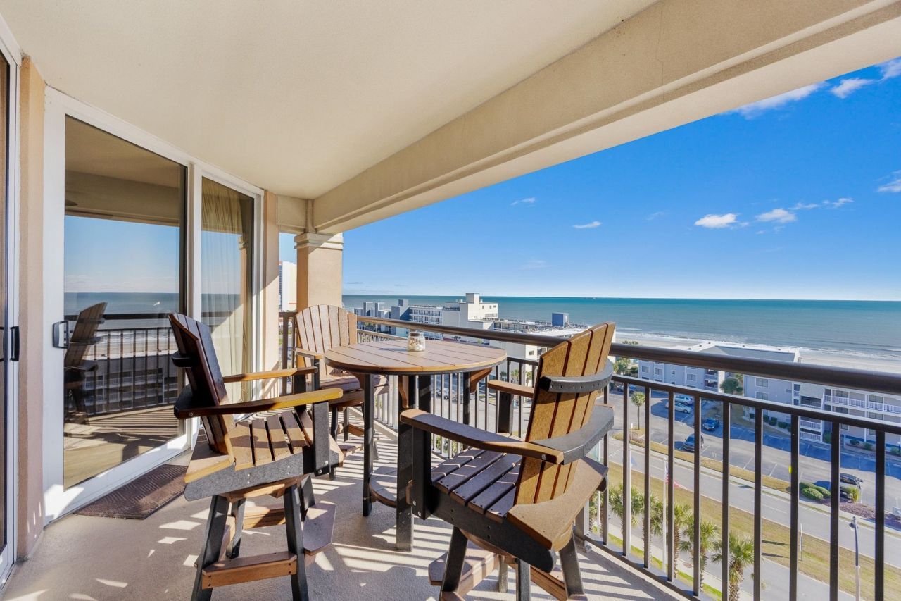 1819 N Ocean Blvd. Photo 12