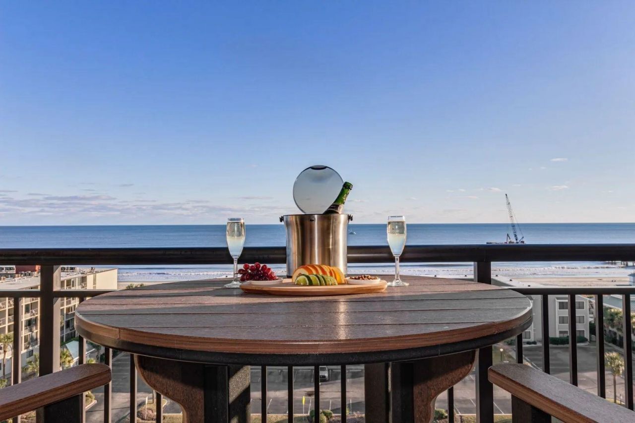 1819 N Ocean Blvd. Photo 13